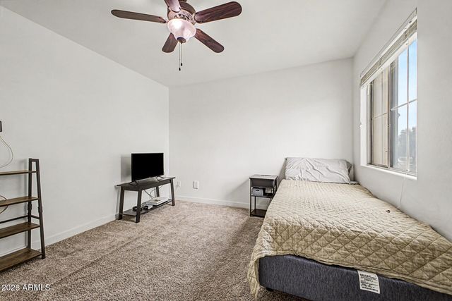 17198 W ASHLEY Drive, Goodyear, AZ 85338