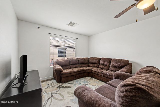 17198 W ASHLEY Drive, Goodyear, AZ 85338