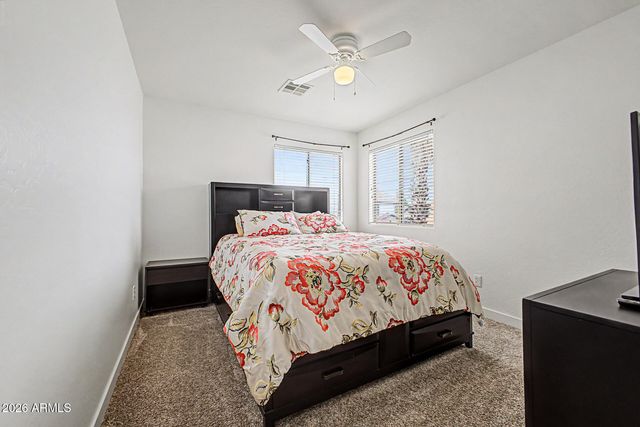17198 W ASHLEY Drive, Goodyear, AZ 85338