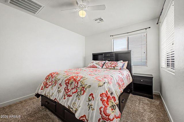 17198 W ASHLEY Drive, Goodyear, AZ 85338