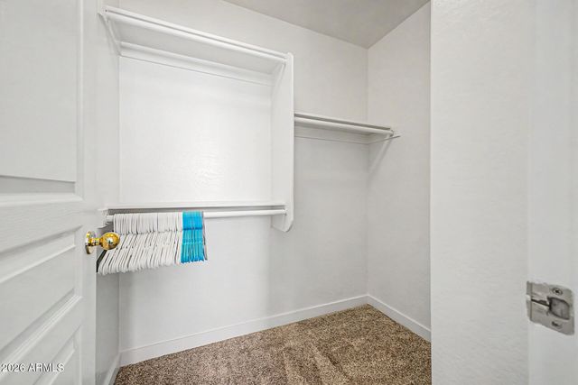 17198 W ASHLEY Drive, Goodyear, AZ 85338