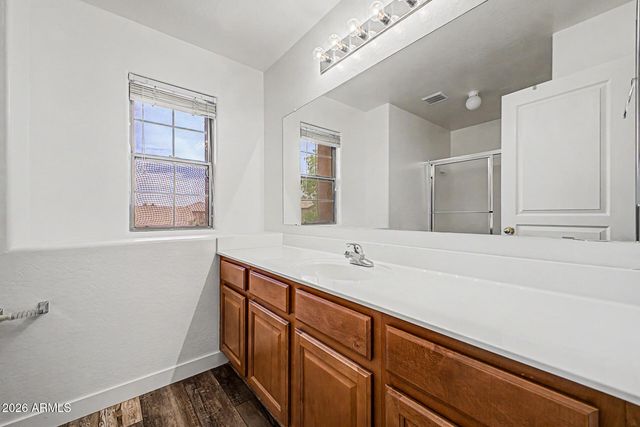 17198 W ASHLEY Drive, Goodyear, AZ 85338