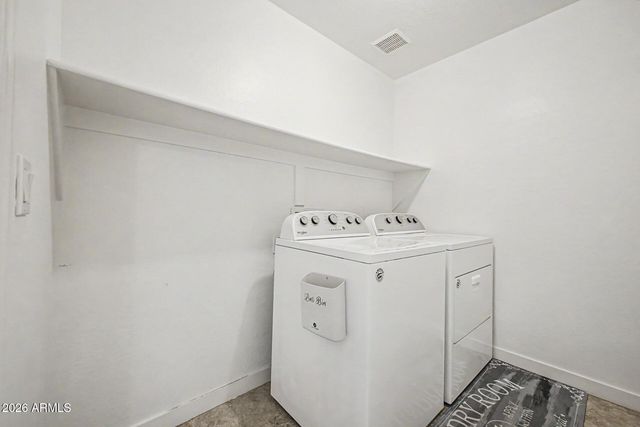 17198 W ASHLEY Drive, Goodyear, AZ 85338