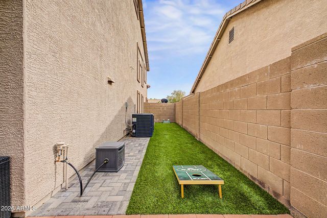 17198 W ASHLEY Drive, Goodyear, AZ 85338