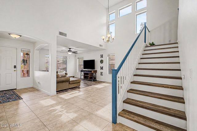 17198 W ASHLEY Drive, Goodyear, AZ 85338