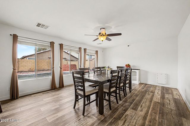 17198 W ASHLEY Drive, Goodyear, AZ 85338