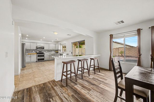 17198 W ASHLEY Drive, Goodyear, AZ 85338