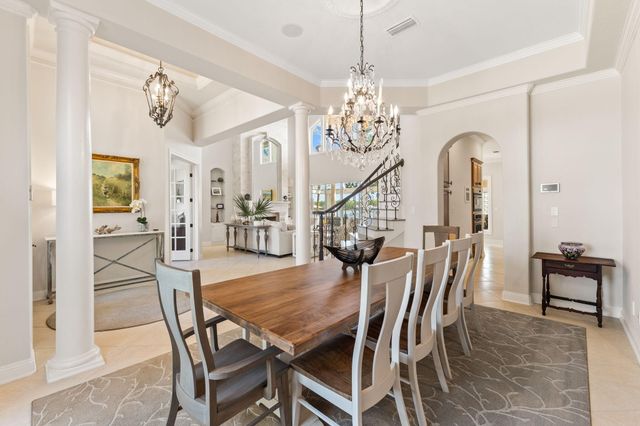 1802 Driftwood Point Road, Santa Rosa Beach, FL 32459