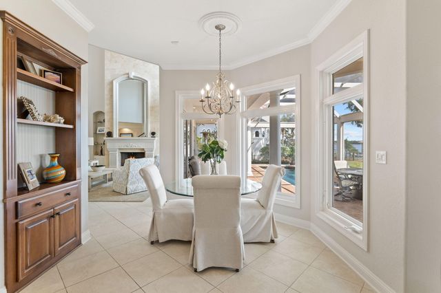 1802 Driftwood Point Road, Santa Rosa Beach, FL 32459