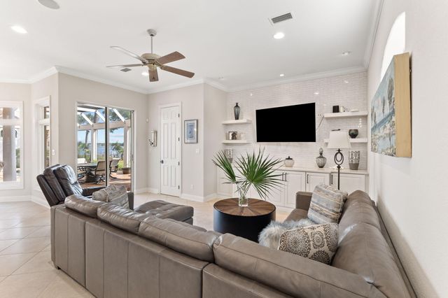 1802 Driftwood Point Road, Santa Rosa Beach, FL 32459