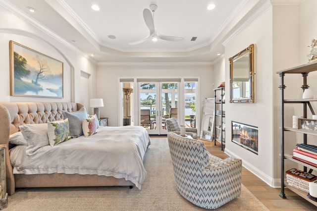 1802 Driftwood Point Road, Santa Rosa Beach, FL 32459