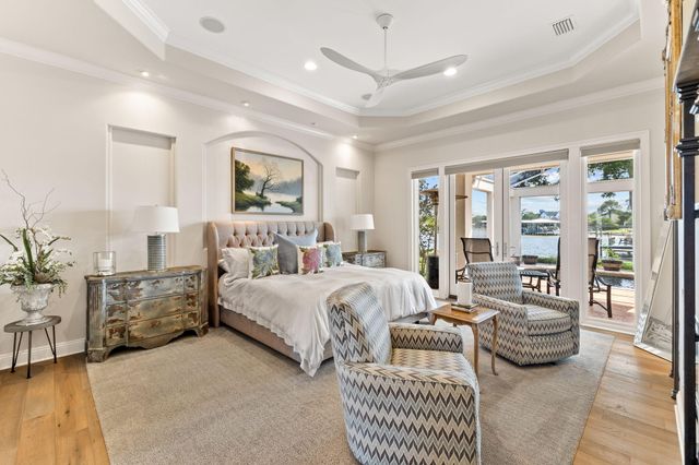 1802 Driftwood Point Road, Santa Rosa Beach, FL 32459