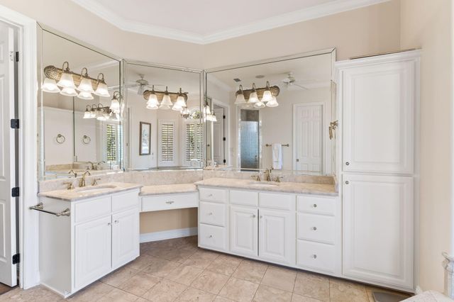 1802 Driftwood Point Road, Santa Rosa Beach, FL 32459