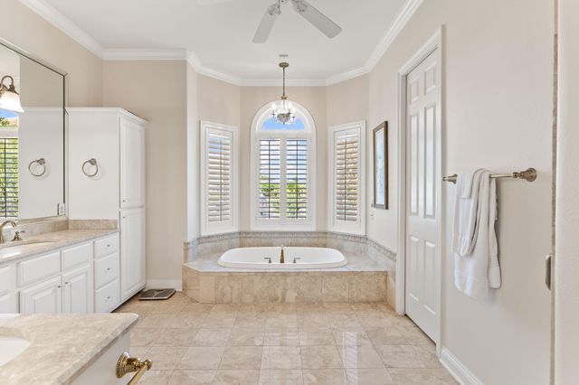 1802 Driftwood Point Road, Santa Rosa Beach, FL 32459