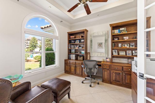 1802 Driftwood Point Road, Santa Rosa Beach, FL 32459