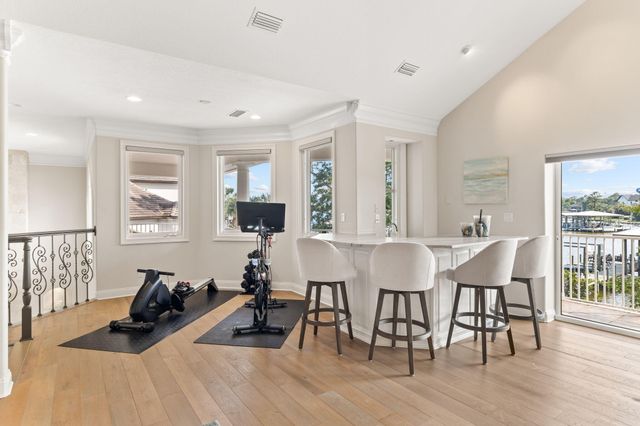 1802 Driftwood Point Road, Santa Rosa Beach, FL 32459