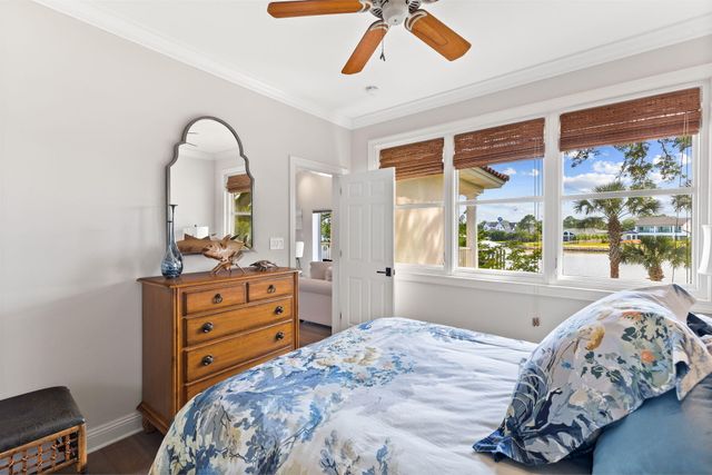 1802 Driftwood Point Road, Santa Rosa Beach, FL 32459