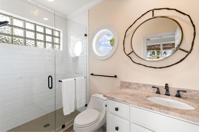 1802 Driftwood Point Road, Santa Rosa Beach, FL 32459