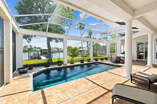 1802 Driftwood Point Road, Santa Rosa Beach, FL 32459