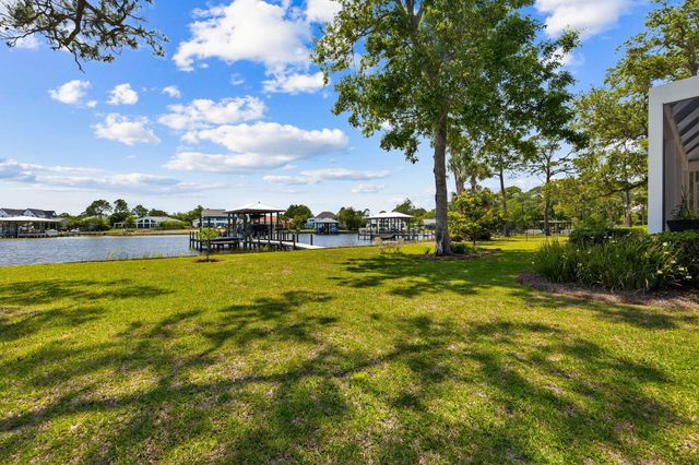 1802 Driftwood Point Road, Santa Rosa Beach, FL 32459