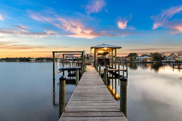 1802 Driftwood Point Road, Santa Rosa Beach, FL 32459