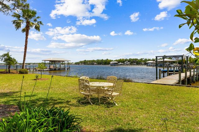 1802 Driftwood Point Road, Santa Rosa Beach, FL 32459