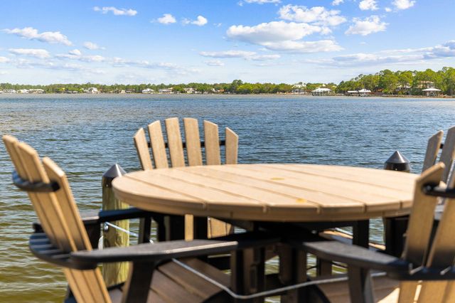 1802 Driftwood Point Road, Santa Rosa Beach, FL 32459