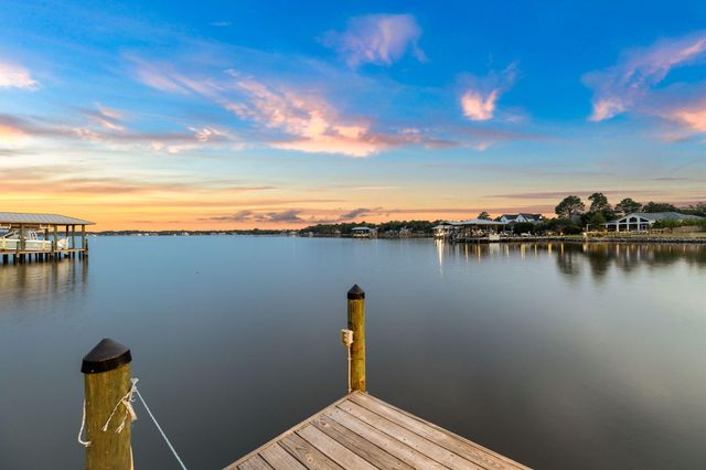 1802 Driftwood Point Road, Santa Rosa Beach, FL 32459