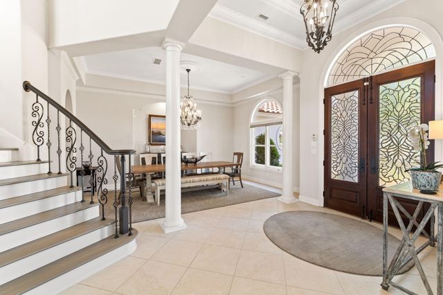 1802 Driftwood Point Road, Santa Rosa Beach, FL 32459