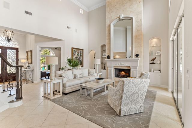 1802 Driftwood Point Road, Santa Rosa Beach, FL 32459