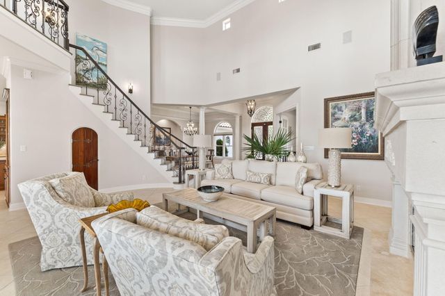 1802 Driftwood Point Road, Santa Rosa Beach, FL 32459