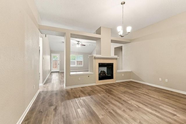 622 Oak Briar Drive, Kemah, TX 77565