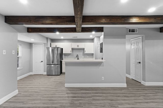2529 Syracuse Drive, Irving, TX 75062