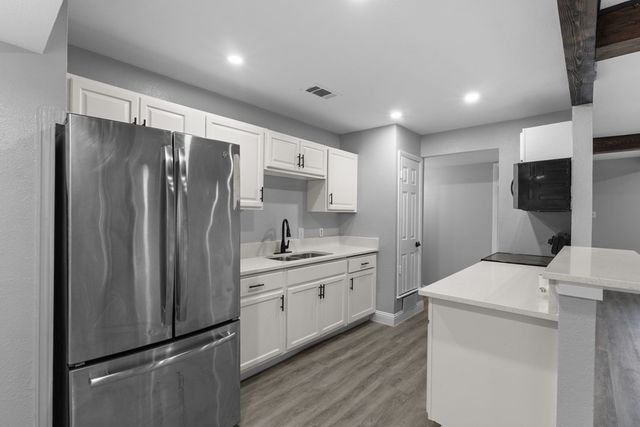 2529 Syracuse Drive, Irving, TX 75062