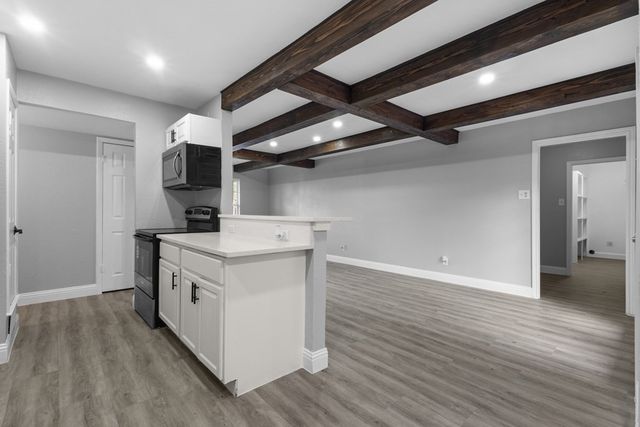 2529 Syracuse Drive, Irving, TX 75062