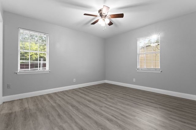 2529 Syracuse Drive, Irving, TX 75062