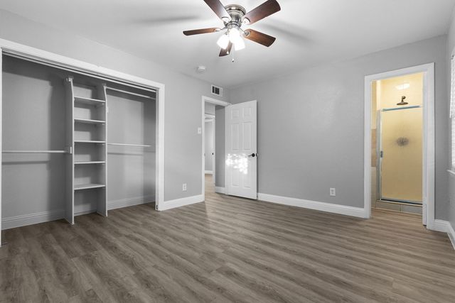 2529 Syracuse Drive, Irving, TX 75062