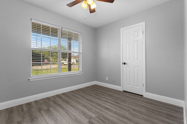 2529 Syracuse Drive, Irving, TX 75062