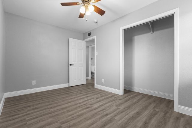 2529 Syracuse Drive, Irving, TX 75062