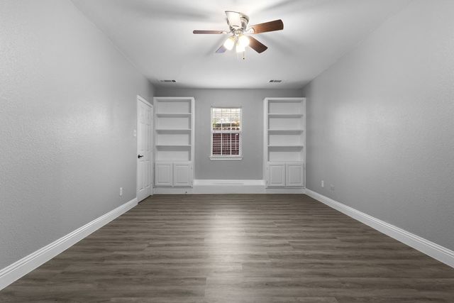 2529 Syracuse Drive, Irving, TX 75062