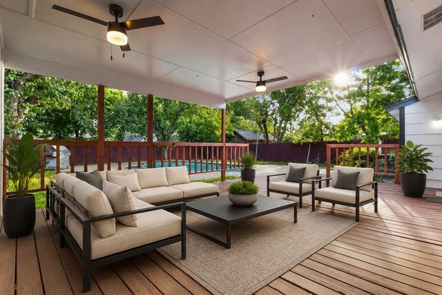 2529 Syracuse Drive, Irving, TX 75062