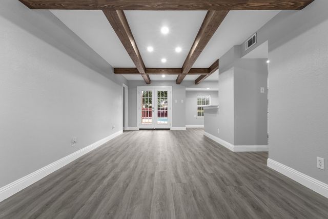 2529 Syracuse Drive, Irving, TX 75062