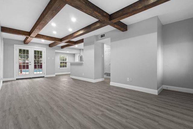 2529 Syracuse Drive, Irving, TX 75062