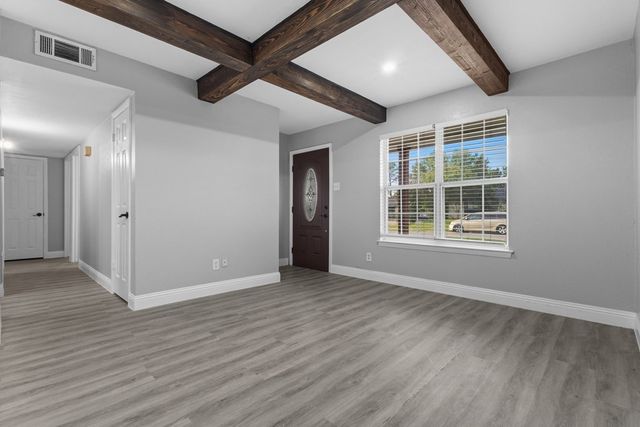 2529 Syracuse Drive, Irving, TX 75062