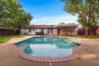 2529 Syracuse Drive, Irving, TX 75062