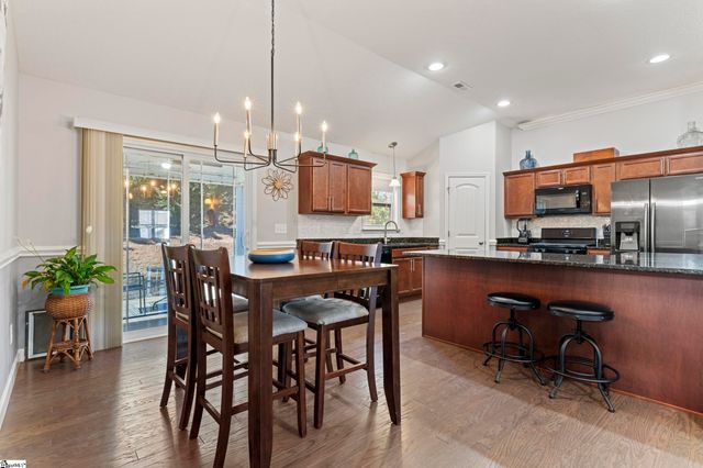 17 Robin Drive, Anderson, SC 29626