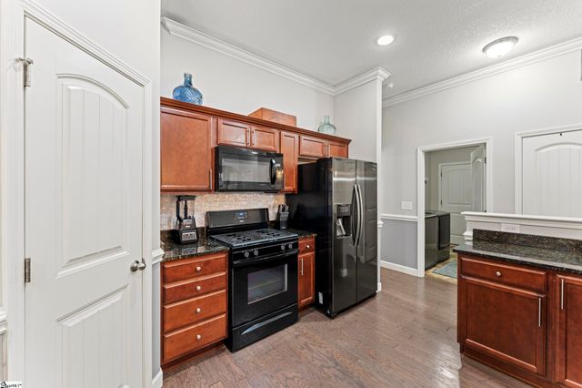 17 Robin Drive, Anderson, SC 29626