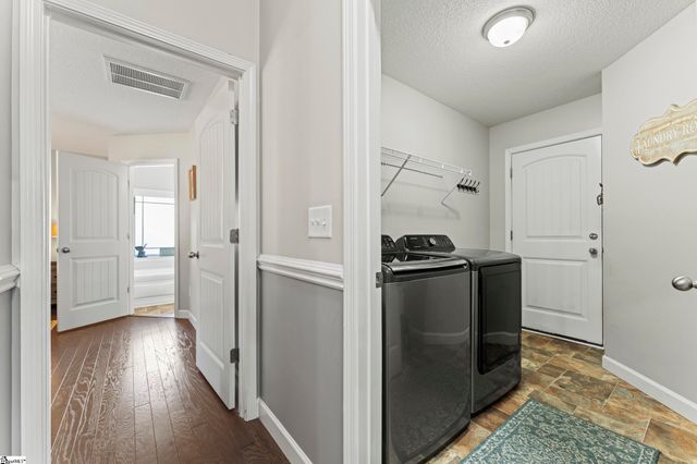 17 Robin Drive, Anderson, SC 29626