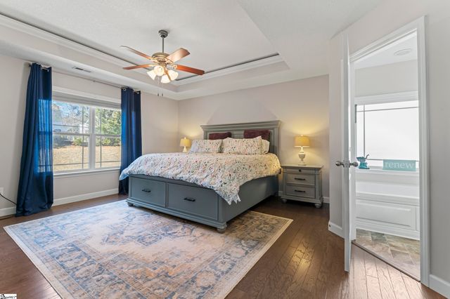 17 Robin Drive, Anderson, SC 29626