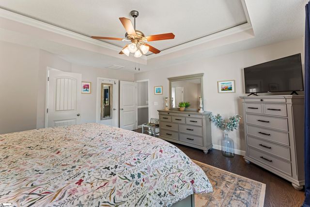 17 Robin Drive, Anderson, SC 29626